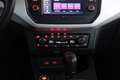 SEAT Ibiza 1.0 TSI Xcellence / DSG / Keyless / Cruise / ECC / Grijs - thumbnail 14
