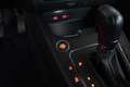SEAT Ibiza 1.0 TSI Xcellence / DSG / Keyless / Cruise / ECC / Grijs - thumbnail 16