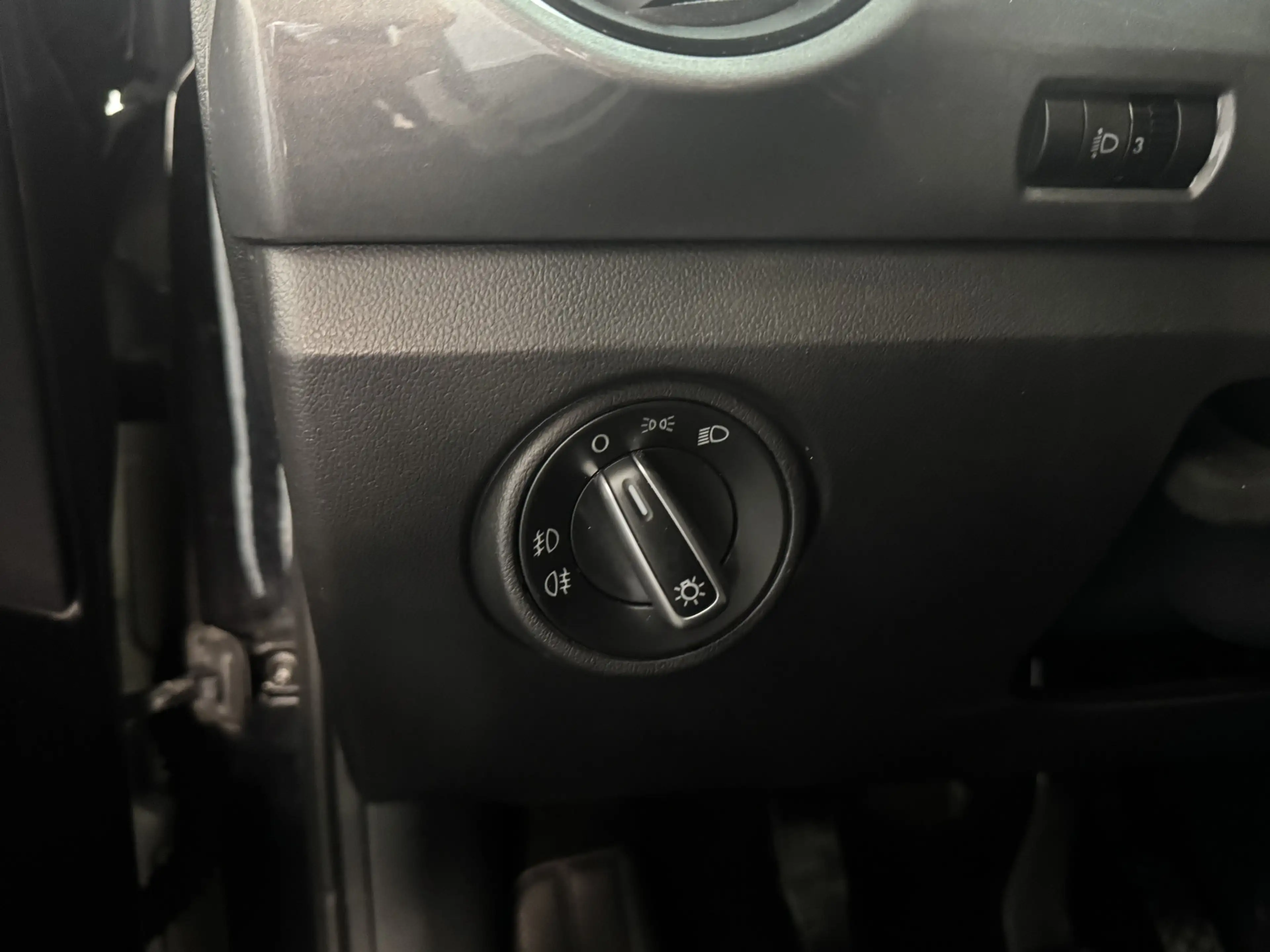 SEAT Mii 1.0 Sport Dynamic | Airco | Lage km stand | Stoelv — photo 9
