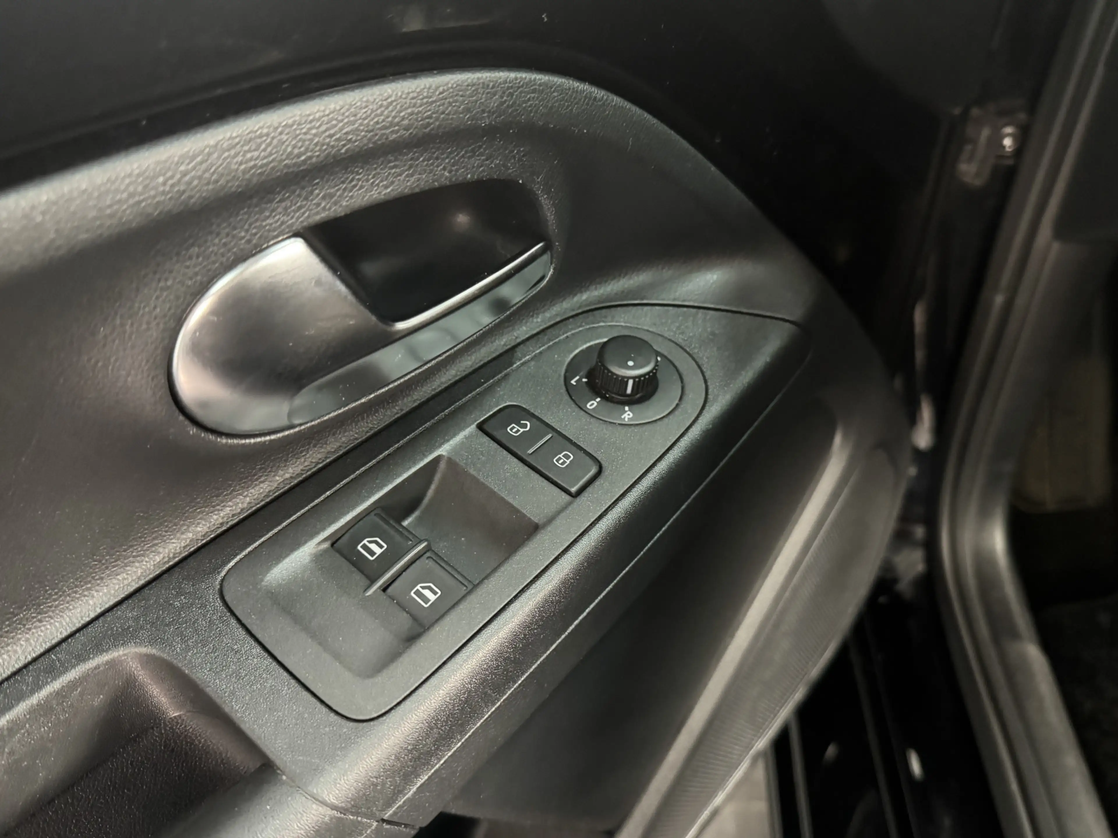 SEAT Mii 1.0 Sport Dynamic | Airco | Lage km stand | Stoelv — photo 8