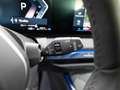 BMW X3 xDrive 20d M-Sport AHK PANO HUD ACC 360° Grau - thumbnail 29