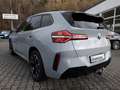 BMW X3 xDrive 20d M-Sport AHK PANO HUD ACC 360° Grau - thumbnail 10