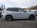 BMW X3 xDrive 20d M-Sport AHK PANO HUD ACC 360° Grau - thumbnail 6