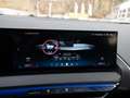 BMW X3 xDrive 20d M-Sport AHK PANO HUD ACC 360° Grau - thumbnail 24