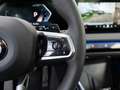 BMW X3 xDrive 20d M-Sport AHK PANO HUD ACC 360° Grau - thumbnail 27