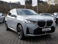 BMW X3 xDrive 20d M-Sport AHK PANO HUD ACC 360° Grau - thumbnail 3