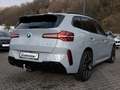 BMW X3 xDrive 20d M-Sport AHK PANO HUD ACC 360° Grau - thumbnail 7