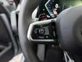 BMW X3 xDrive 20d M-Sport AHK PANO HUD ACC 360° Grau - thumbnail 28