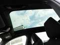 BMW X3 xDrive 20d M-Sport AHK PANO HUD ACC 360° Grau - thumbnail 33