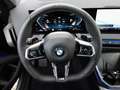 BMW X3 xDrive 20d M-Sport AHK PANO HUD ACC 360° Grau - thumbnail 18