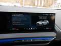 BMW X3 xDrive 20d M-Sport AHK PANO HUD ACC 360° Grau - thumbnail 23