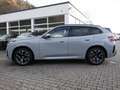 BMW X3 xDrive 20d M-Sport AHK PANO HUD ACC 360° Grau - thumbnail 11
