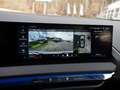 BMW X3 xDrive 20d M-Sport AHK PANO HUD ACC 360° Grau - thumbnail 25