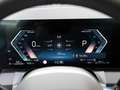BMW X3 xDrive 20d M-Sport AHK PANO HUD ACC 360° Grau - thumbnail 19