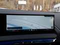 BMW X3 xDrive 20d M-Sport AHK PANO HUD ACC 360° Grau - thumbnail 21