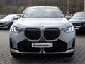 BMW X3 xDrive 20d M-Sport AHK PANO HUD ACC 360° Grau - thumbnail 2