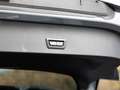 BMW X3 xDrive 20d M-Sport AHK PANO HUD ACC 360° Grau - thumbnail 17