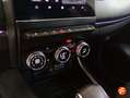 Renault Arkana Esprit Alpine E-TECH full hybrid 105kW Negro - thumbnail 28