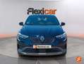 Renault Arkana Esprit Alpine E-TECH full hybrid 105kW Negro - thumbnail 3