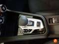 Renault Arkana Esprit Alpine E-TECH full hybrid 105kW Negro - thumbnail 27