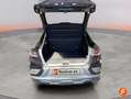Renault Arkana Esprit Alpine E-TECH full hybrid 105kW Negro - thumbnail 10