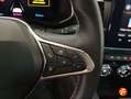 Renault Arkana Esprit Alpine E-TECH full hybrid 105kW Negro - thumbnail 26