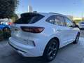 Ford Kuga Kuga 2.5 Full Hybrid 180 CV CVT 2WD ST-Line *PROM Bianco - thumbnail 4