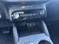 Ford Kuga Kuga 2.5 Full Hybrid 180 CV CVT 2WD ST-Line *PROM Bianco - thumbnail 13