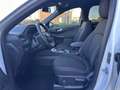 Ford Kuga Kuga 2.5 Full Hybrid 180 CV CVT 2WD ST-Line *PROM Bianco - thumbnail 8