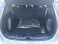 Ford Kuga Kuga 2.5 Full Hybrid 180 CV CVT 2WD ST-Line *PROM Wit - thumbnail 27