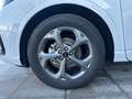 Ford Kuga Kuga 2.5 Full Hybrid 180 CV CVT 2WD ST-Line *PROM Bianco - thumbnail 7