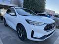 Ford Kuga Kuga 2.5 Full Hybrid 180 CV CVT 2WD ST-Line *PROM Bianco - thumbnail 3