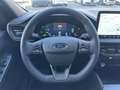 Ford Kuga Kuga 2.5 Full Hybrid 180 CV CVT 2WD ST-Line *PROM Bianco - thumbnail 10