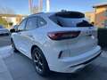 Ford Kuga Kuga 2.5 Full Hybrid 180 CV CVT 2WD ST-Line *PROM Bianco - thumbnail 6