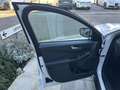 Ford Kuga Kuga 2.5 Full Hybrid 180 CV CVT 2WD ST-Line *PROM Wit - thumbnail 28