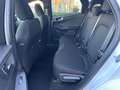 Ford Kuga Kuga 2.5 Full Hybrid 180 CV CVT 2WD ST-Line *PROM Bianco - thumbnail 15