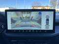 Ford Kuga Kuga 2.5 Full Hybrid 180 CV CVT 2WD ST-Line *PROM Bianco - thumbnail 12