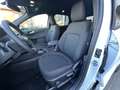 Ford Kuga Kuga 2.5 Full Hybrid 180 CV CVT 2WD ST-Line *PROM Wit - thumbnail 18