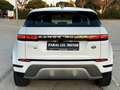 Land Rover Range Rover Evoque 2.0D MHEV Standard AWD Aut. 150 Blanco - thumbnail 7