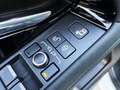 Land Rover Range Rover Evoque 2.0D MHEV Standard AWD Aut. 150 Blanco - thumbnail 12