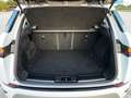 Land Rover Range Rover Evoque 2.0D MHEV Standard AWD Aut. 150 Blanco - thumbnail 30