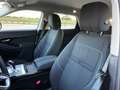 Land Rover Range Rover Evoque 2.0D MHEV Standard AWD Aut. 150 Blanco - thumbnail 4