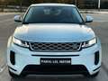 Land Rover Range Rover Evoque 2.0D MHEV Standard AWD Aut. 150 Blanco - thumbnail 5