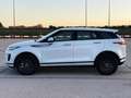 Land Rover Range Rover Evoque 2.0D MHEV Standard AWD Aut. 150 Blanco - thumbnail 9