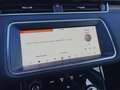 Land Rover Range Rover Evoque 2.0D MHEV Standard AWD Aut. 150 Blanco - thumbnail 23