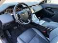 Land Rover Range Rover Evoque 2.0D MHEV Standard AWD Aut. 150 Blanco - thumbnail 2