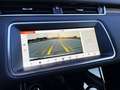 Land Rover Range Rover Evoque 2.0D MHEV Standard AWD Aut. 150 Blanco - thumbnail 22