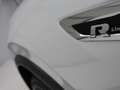 Volkswagen Tiguan 1.5 TSI R Line | Panoramadak | Stoelverwarming | C Wit - thumbnail 34