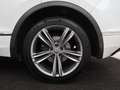 Volkswagen Tiguan 1.5 TSI R Line | Panoramadak | Stoelverwarming | C Wit - thumbnail 37