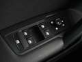 Volkswagen Tiguan 1.5 TSI R Line | Panoramadak | Stoelverwarming | C Wit - thumbnail 36